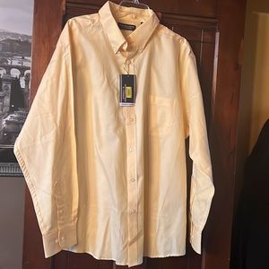 Roundtree and Yorke, weekend, Oxford, newest tags